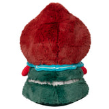 Squishable Flatwoods Monster (Mini)