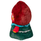 Squishable Flatwoods Monster (Mini)