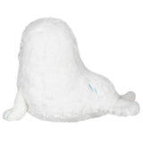 Squishable Harp Seal (Mini)