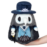 Squishable Haunted Plague Doctor (Mini)