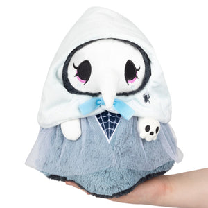 Squishable Haunted Plague Nurse (Mini)