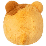 Squishable Honey Bear(Mini)