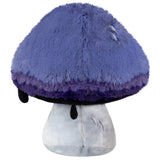 Squishable Inky Cap Mushroom (Mini)