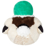 Squishable Mallard Duck (Mini)