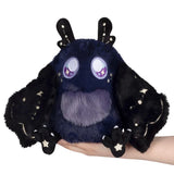 Squishables: Mini - Midnight Moth