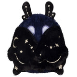 Squishables: Mini - Midnight Moth