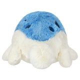 Squishable Mosasaurus (Mini)