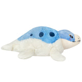 Squishable Mosasaurus (Mini)