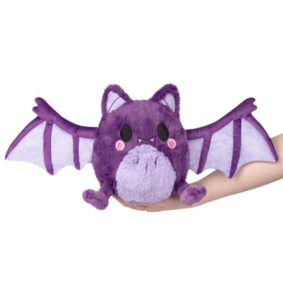 Squishable Spooky Bat (Mini)