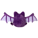 Squishable Spooky Bat (Mini)