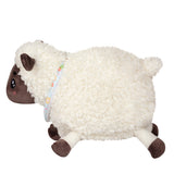 Squishable Spring Lamb (Mini)