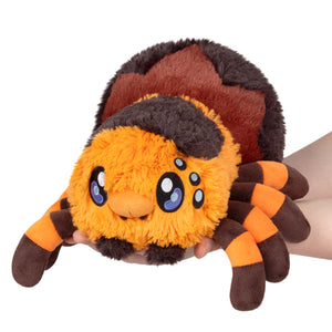 Squishable Tarantula (Mini)