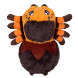 Squishable Tarantula (Mini)