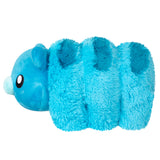 Squishable Tardigrade (Mini)