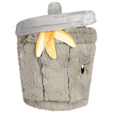 Squishable Trash Can (Mini)