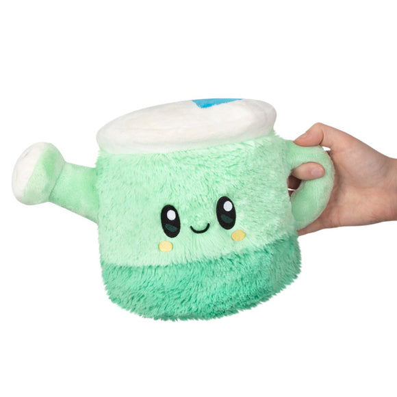 Squishable Watering Can (Mini)