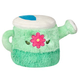 Squishable Watering Can (Mini)