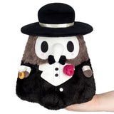 Squishable Wedding Plague Doctor (Mini)