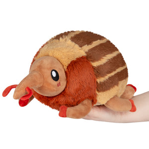 Squishable Weevil (Mini)