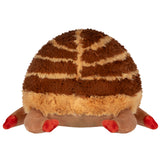 Squishable Weevil (Mini)