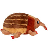 Squishable Weevil (Mini)