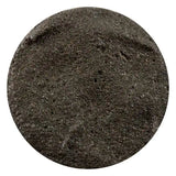 Huge Miniatures: Texture Paste - Mud