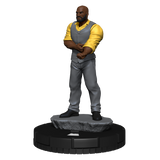 HeroClix: Black Panther Booster