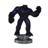 HeroClix: Iconix - Wakanda Hulkbuster