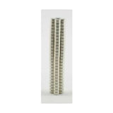 Primal Horizon: Magnets 1/8" x 1/16" Disc (50)