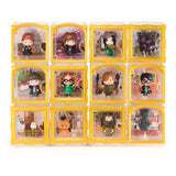 Harry Potter: Micro Magical Moments Blind Box