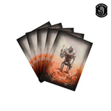 Curator: Master Series Matte Sleeves - Reverie (100ct)