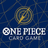 One Piece TCG: Heroines Battle (Heroines Leader Limited)