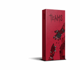 Summit: Teams Expansion