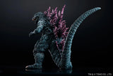 Aoshima: Godzilla 2000 Millenium - Limited Edition Model Kit (1999)