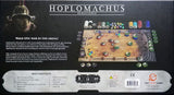 Hoplomachus: Remastered
