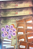 Call of Cthulhu: Miskatonic Tales - Journey to Innsmouth