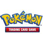 Pokemon TCG: Surging Sparks Learn to Play