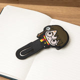 Paladone: Book Light - Harry Potter