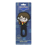 Paladone: Book Light - Harry Potter