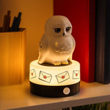 Paladone: Room Guard - Harry Potter - Hedwig - Icon