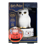Paladone: Room Guard - Harry Potter - Hedwig - Icon