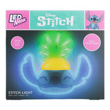Paladone: Neon Light - LED - Disney - Stitch
