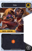 Unstoppable: Dungeon Crawler Carl - Donut Strike Promo Pack