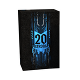 20 Strong: Nemisis Core Set