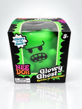 NeeDoh Glowy Ghost Spirits in Disguise!