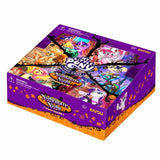 My Little Pony TCG: Nightmare Night (003) Booster Display Box