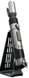 Star Wars: The Black Series - Sabine Wren Force FX Elite Lightsaber