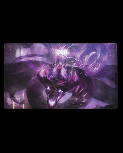 Dragon Shield Playmat: Sakura Ally