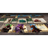 Skull Tales: Full Sail!