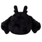 Squishable Baby Mothman (Snugglemi Snackers)